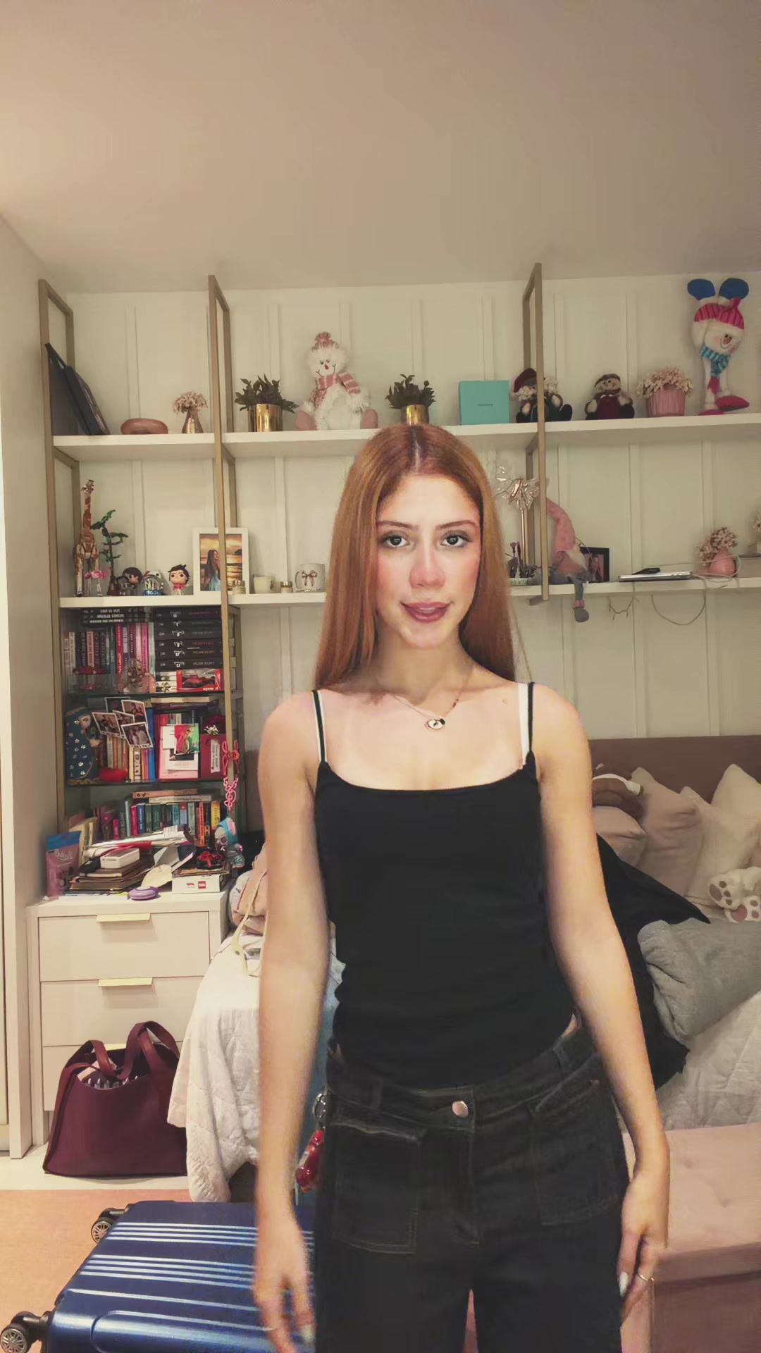 @lizx.macedo