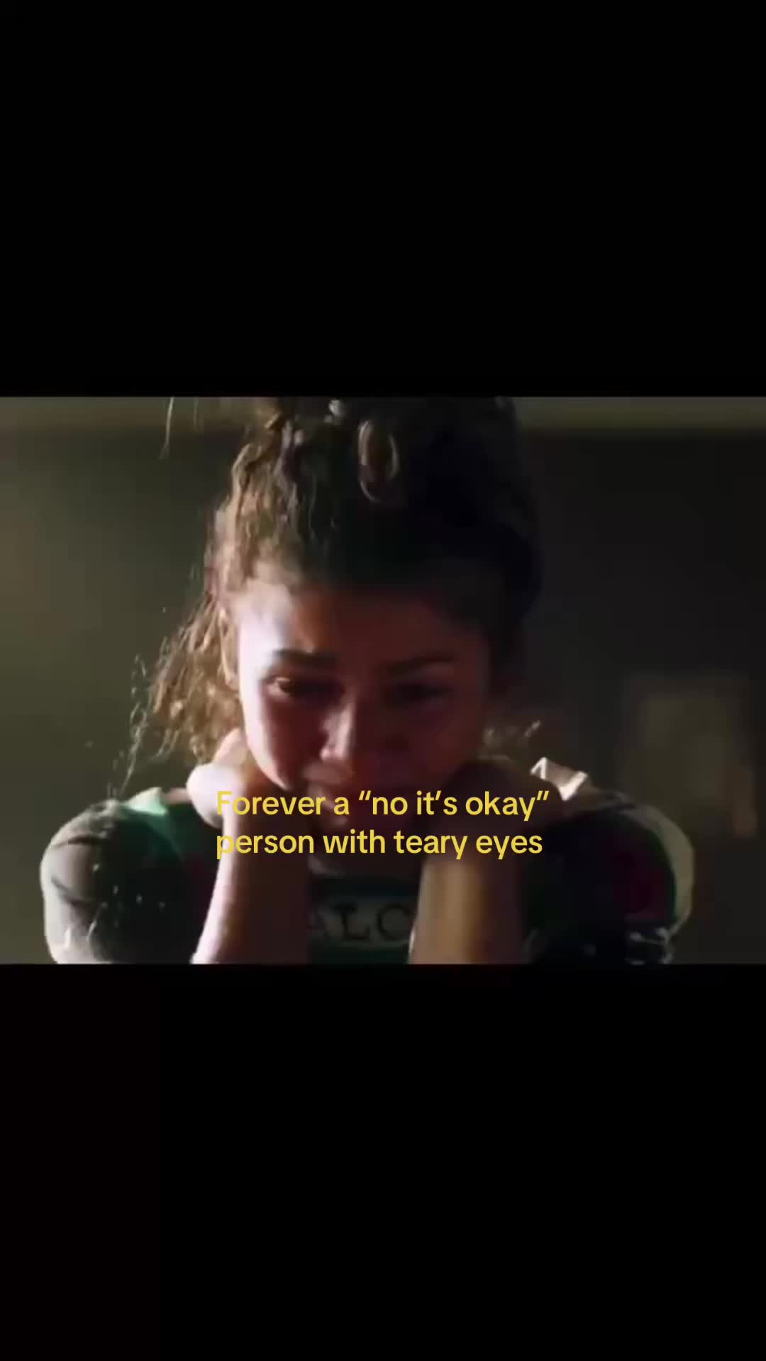 @Syraa