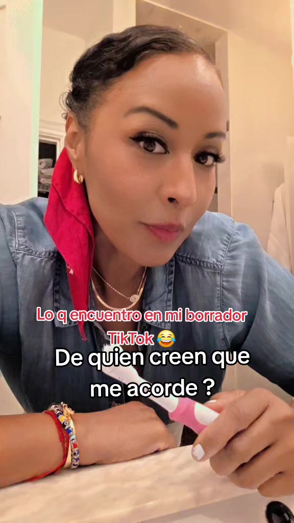 @Keila Beso 💋de Chocolate