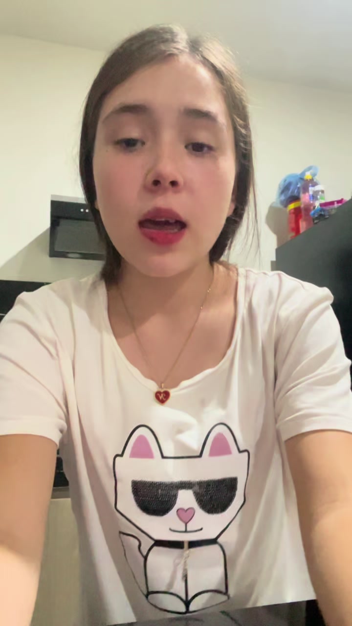 @medina.1n