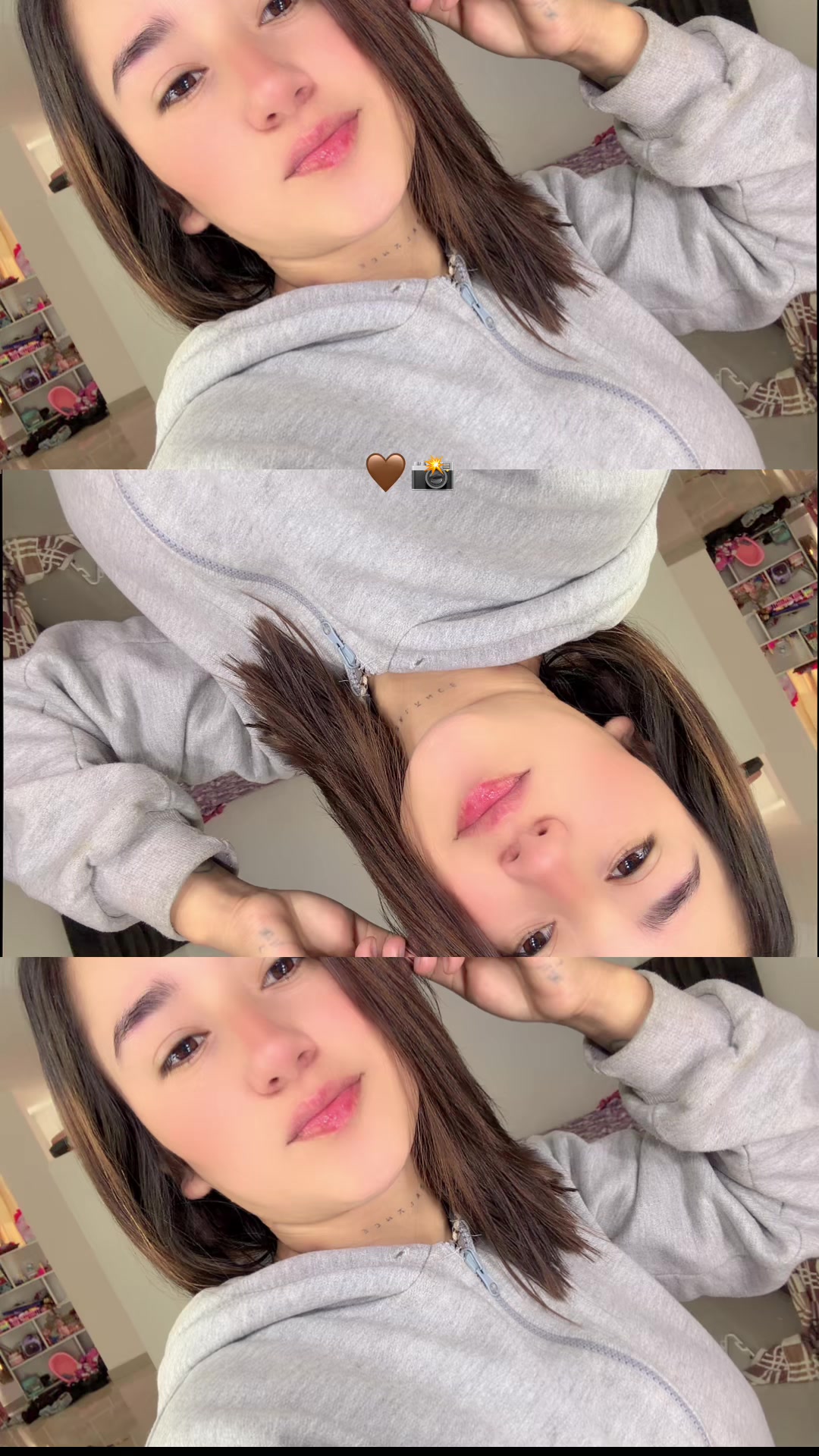 @medalyfernandez25