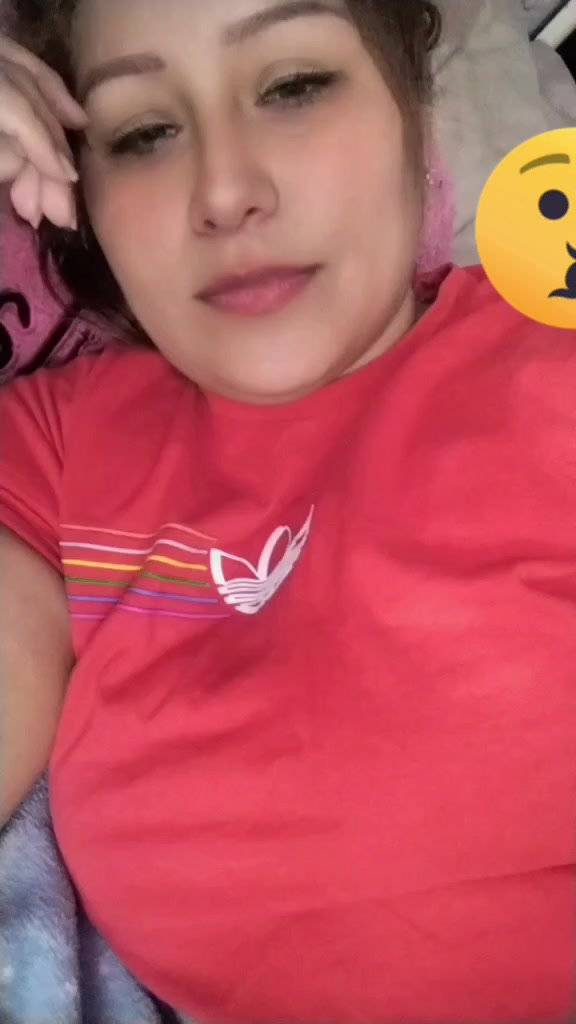 @LUCY💋Queen🛍️
