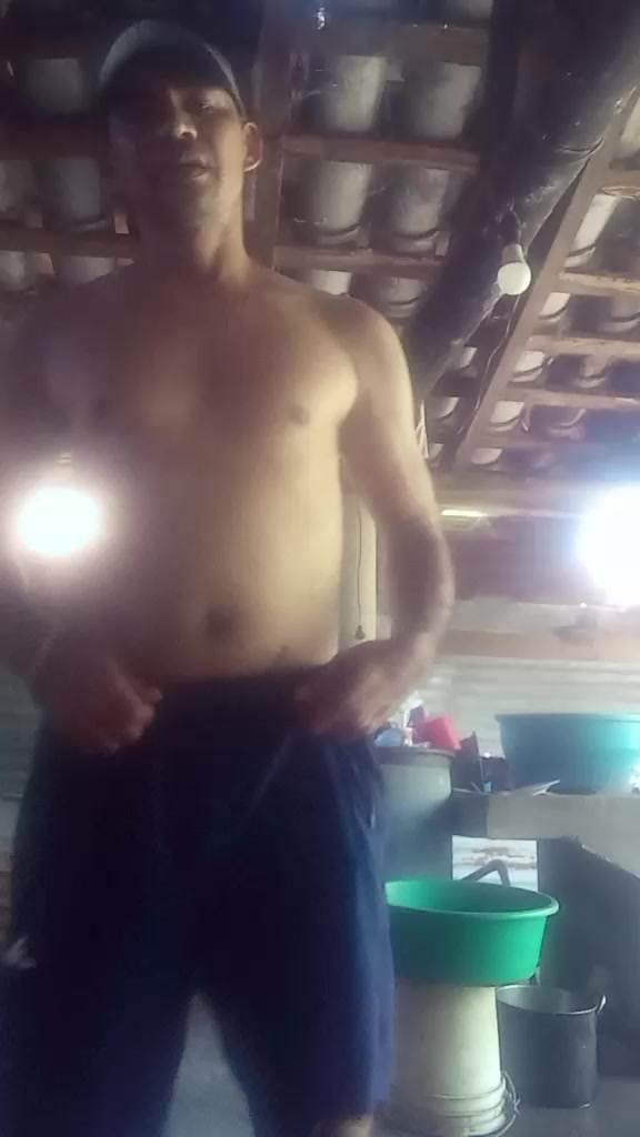 @jeovanny hernandez