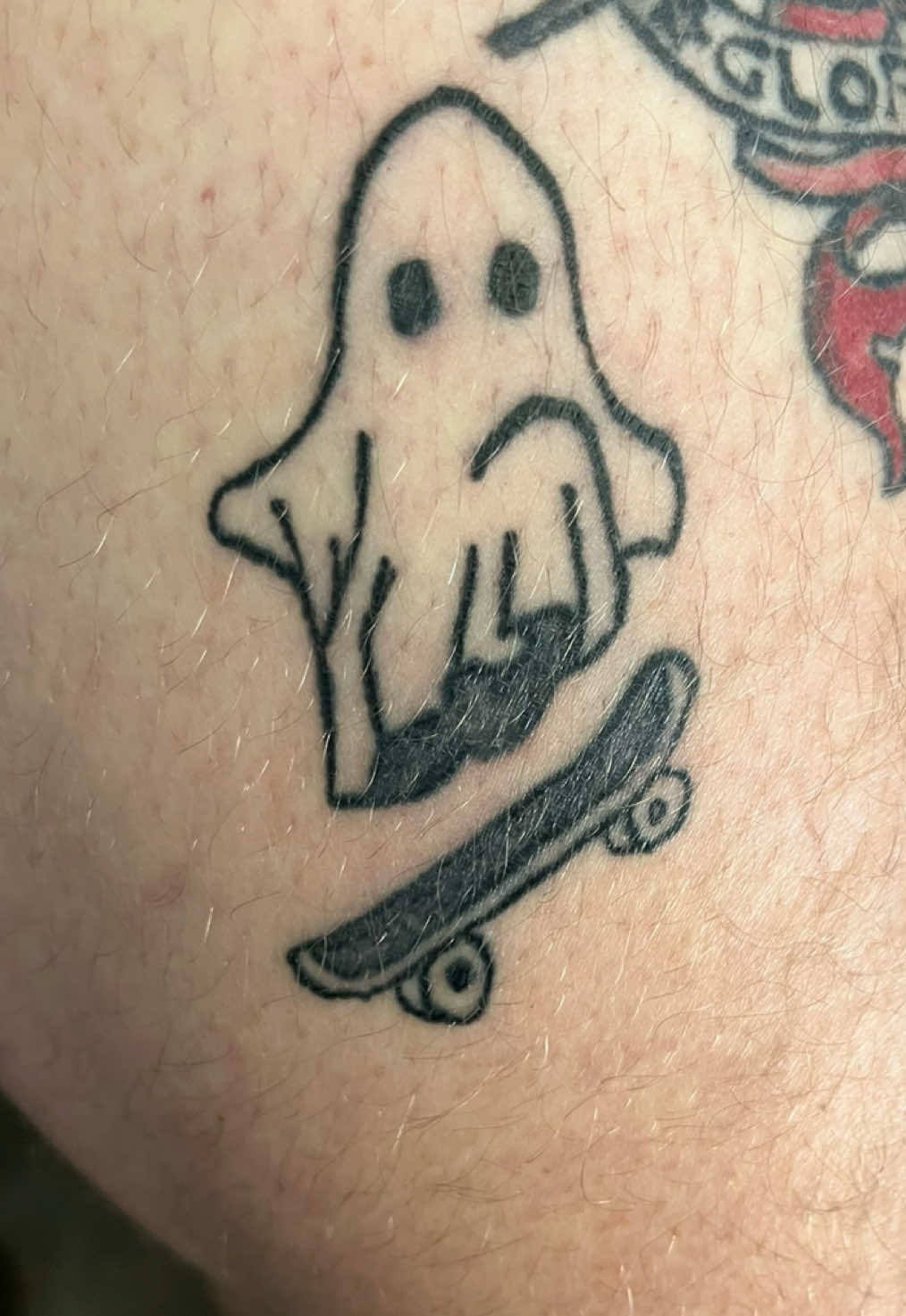 @beyondabletattoos