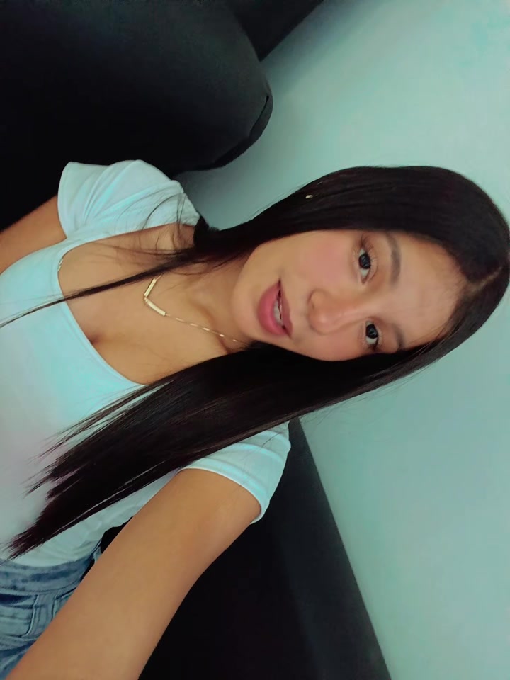 @Nazareth♡