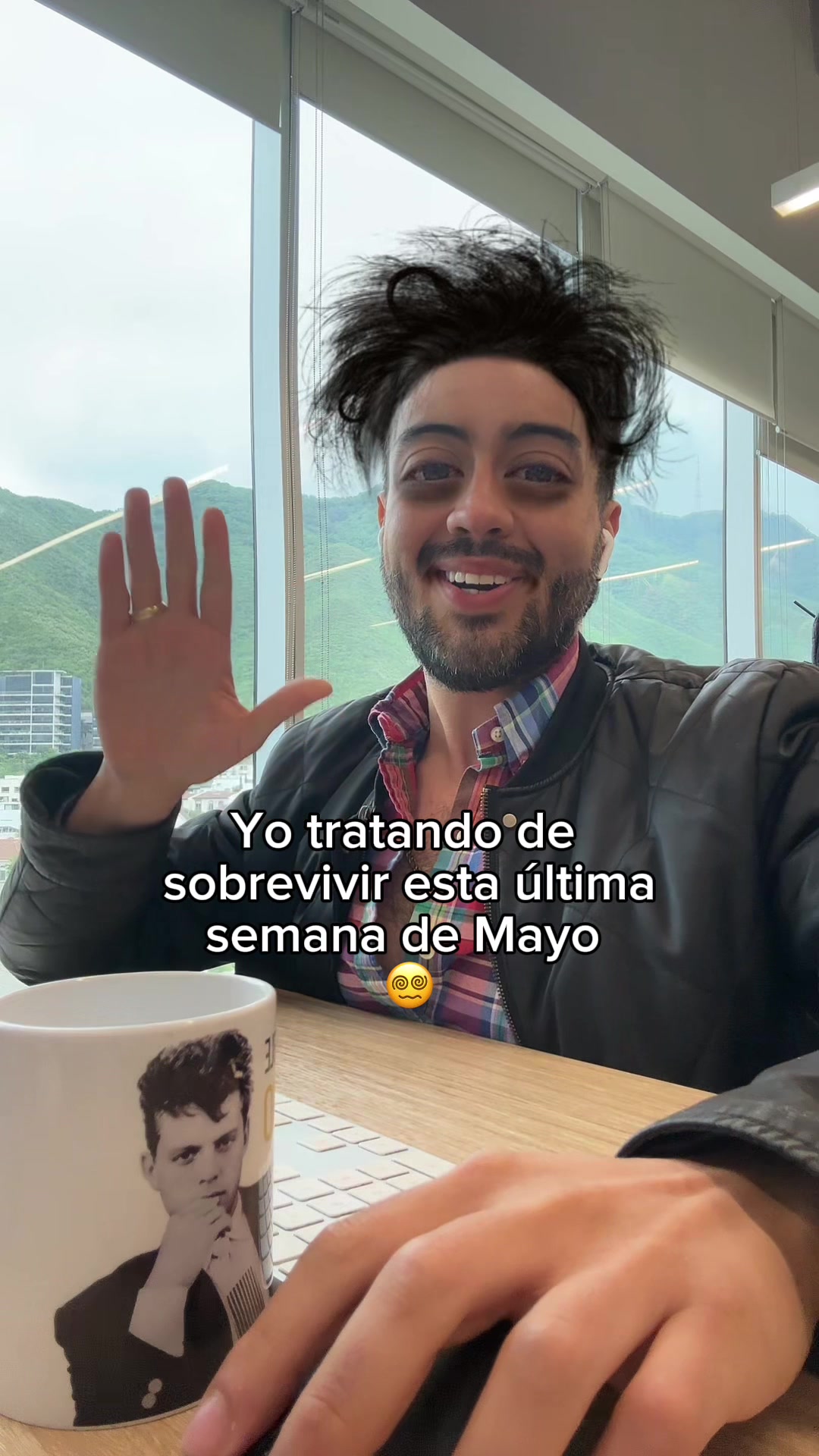 @ALAN👽
