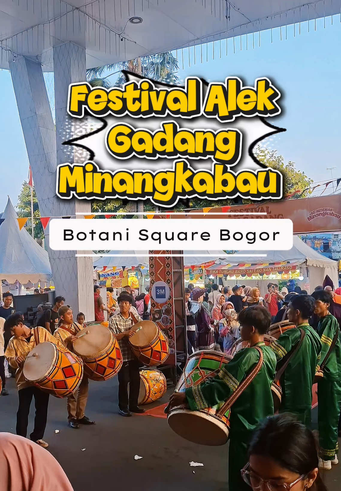 @EventMinangDiRantau
