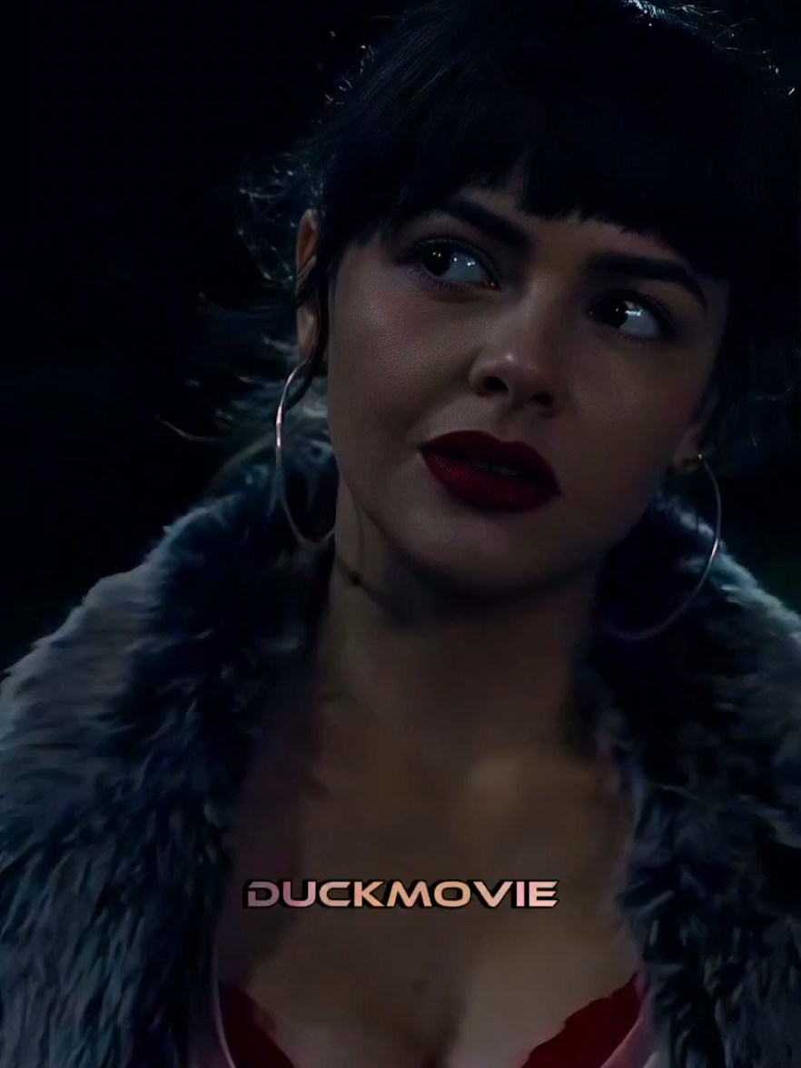 @DUCK MOVIE