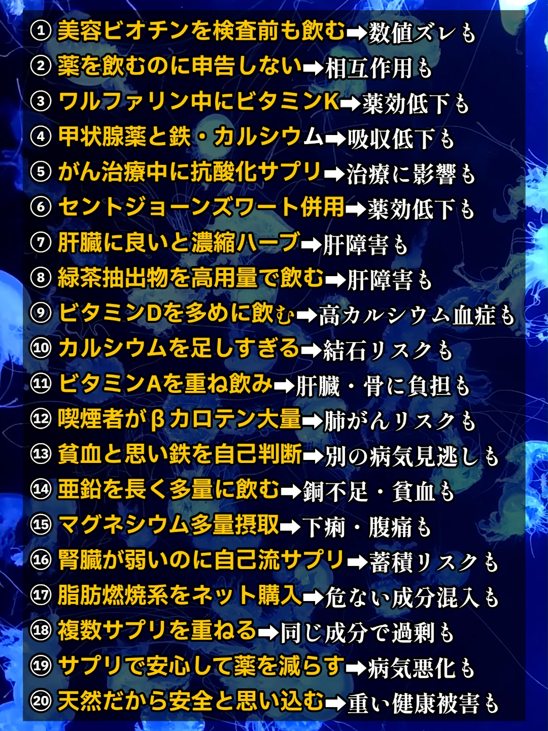 @よいち