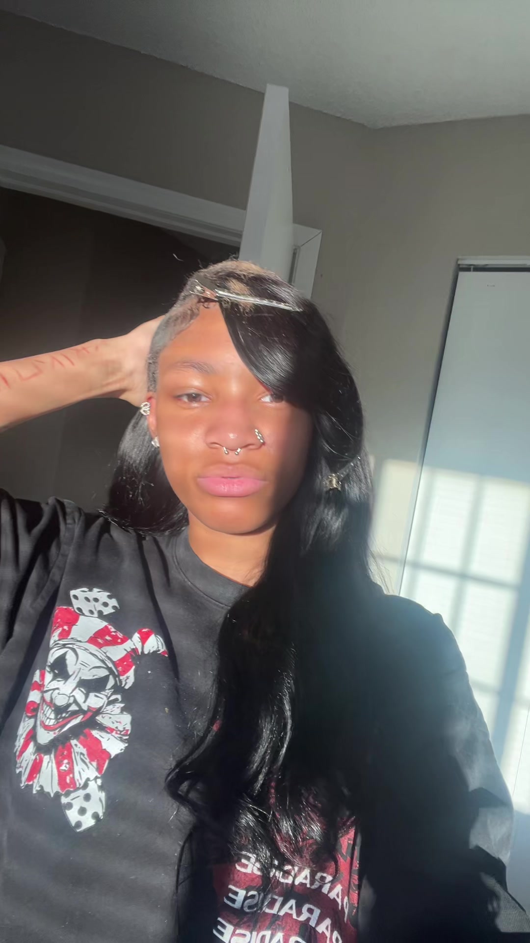 @FOREVERCJAYYWORLD🕊️