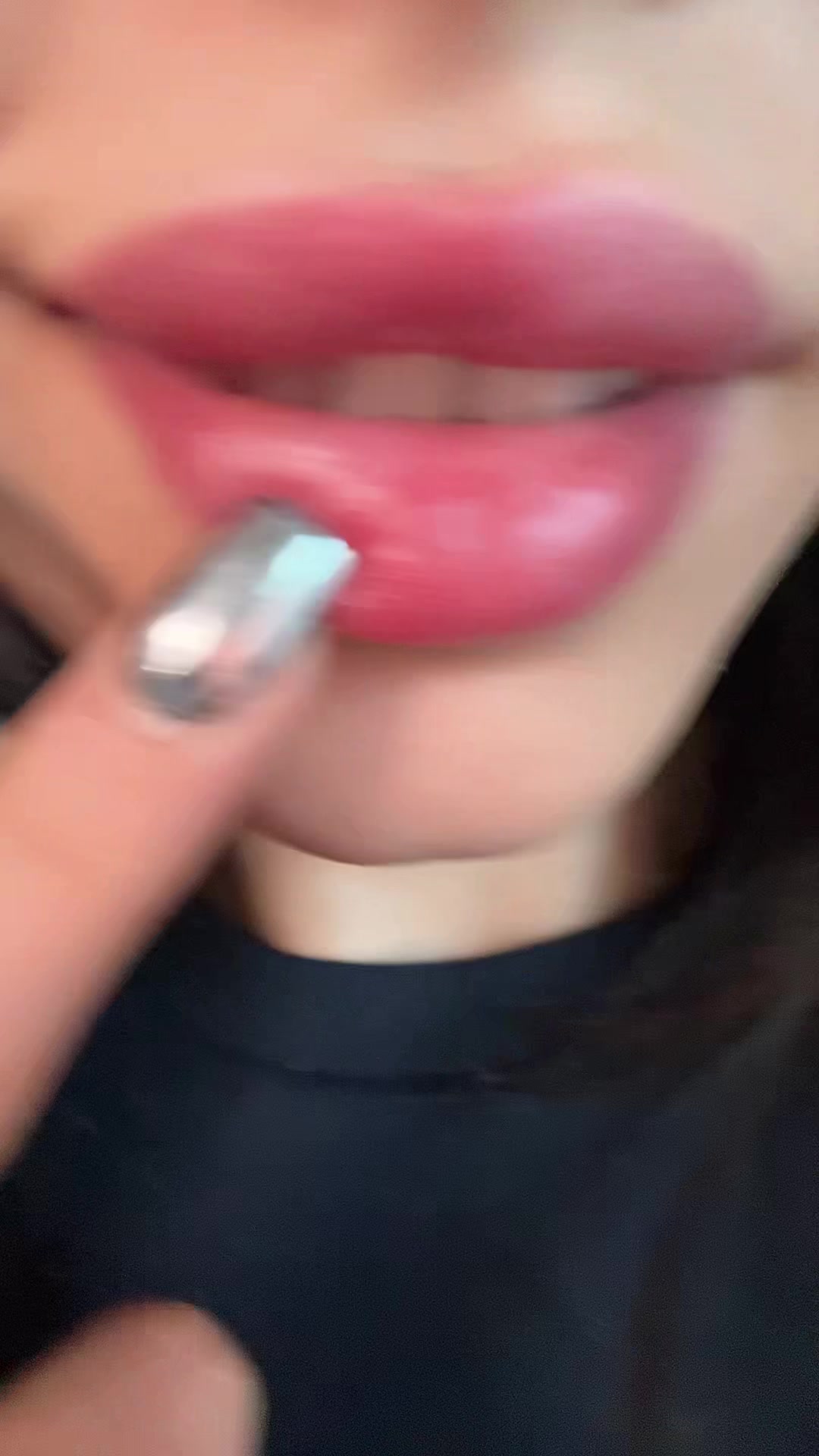 @Melliken