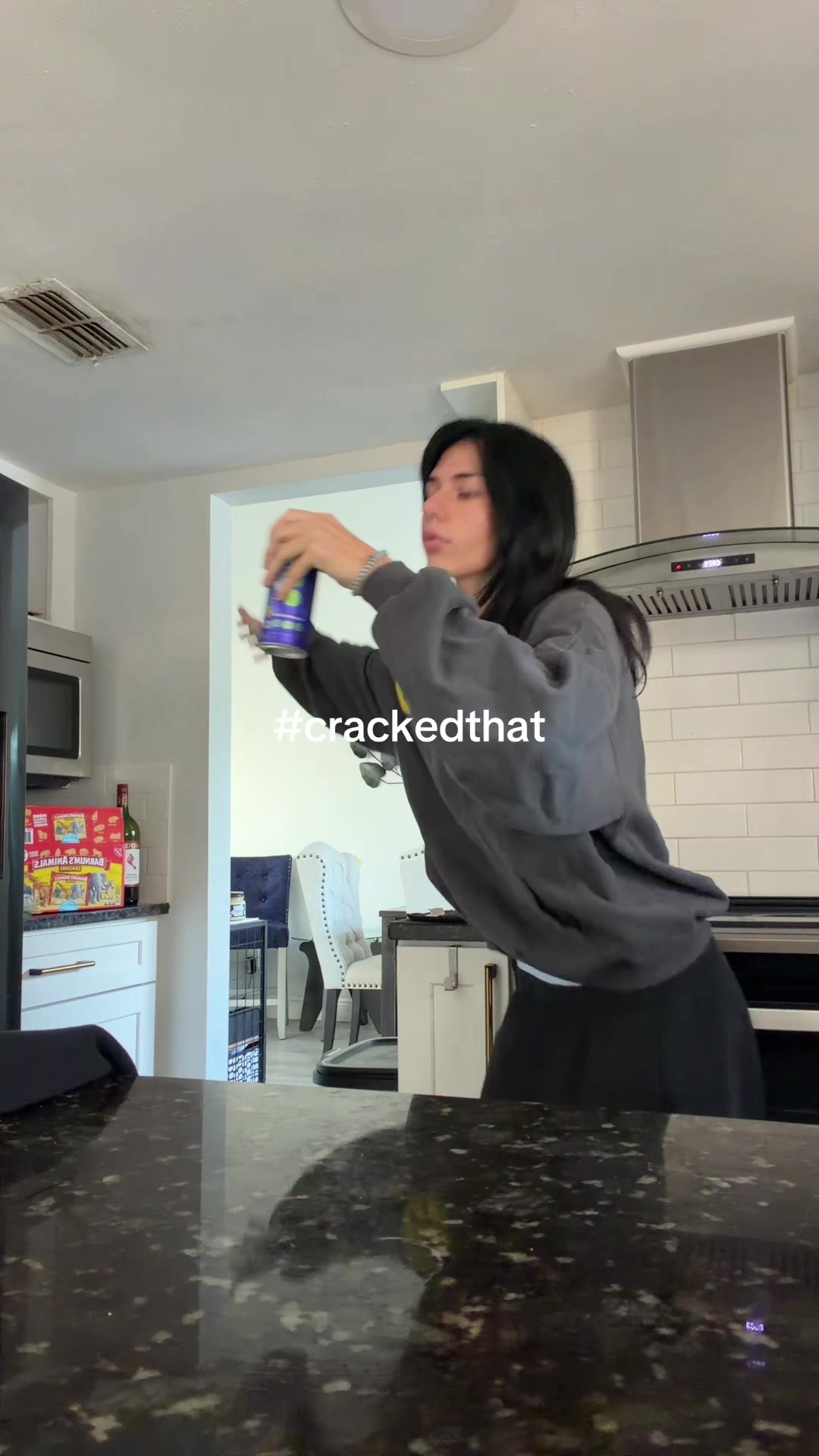 @Cheezy Cat