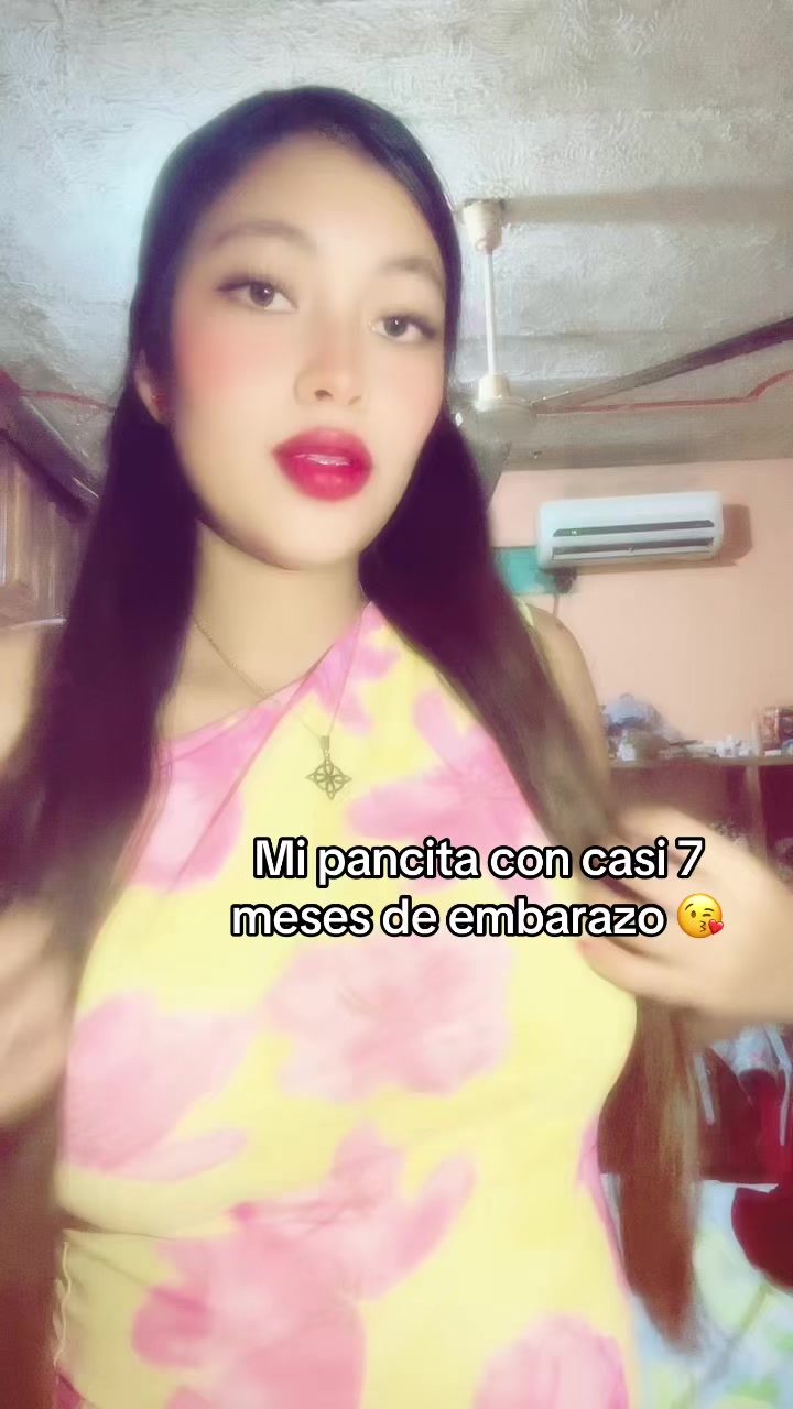 @gbriana20