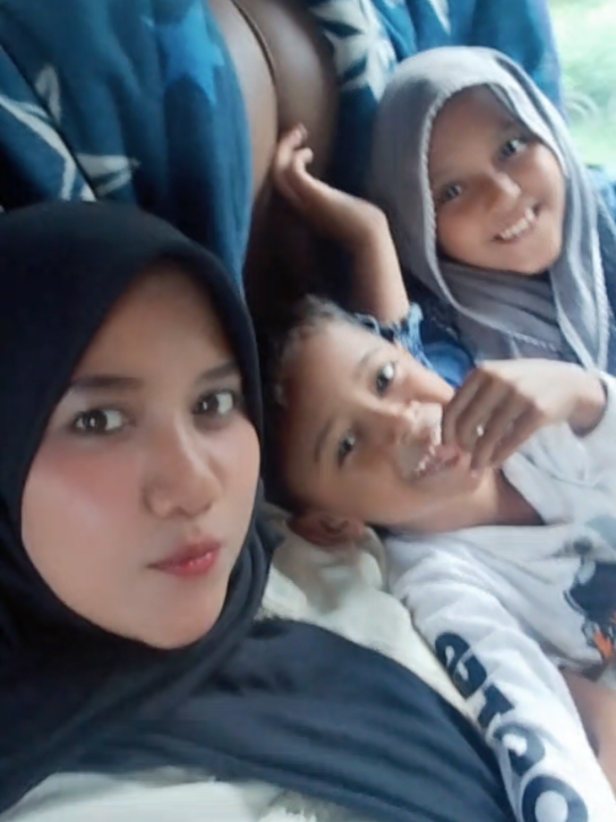 @HaliMaeh BeibiEy