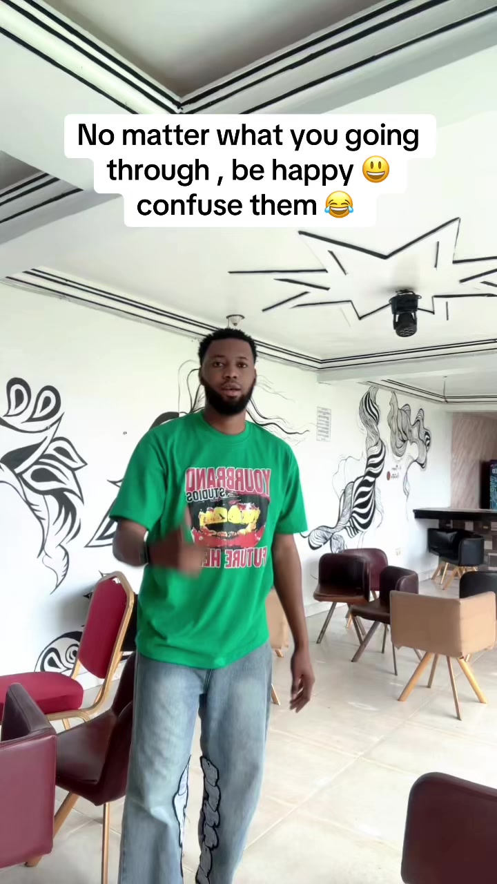 @Drbenny_