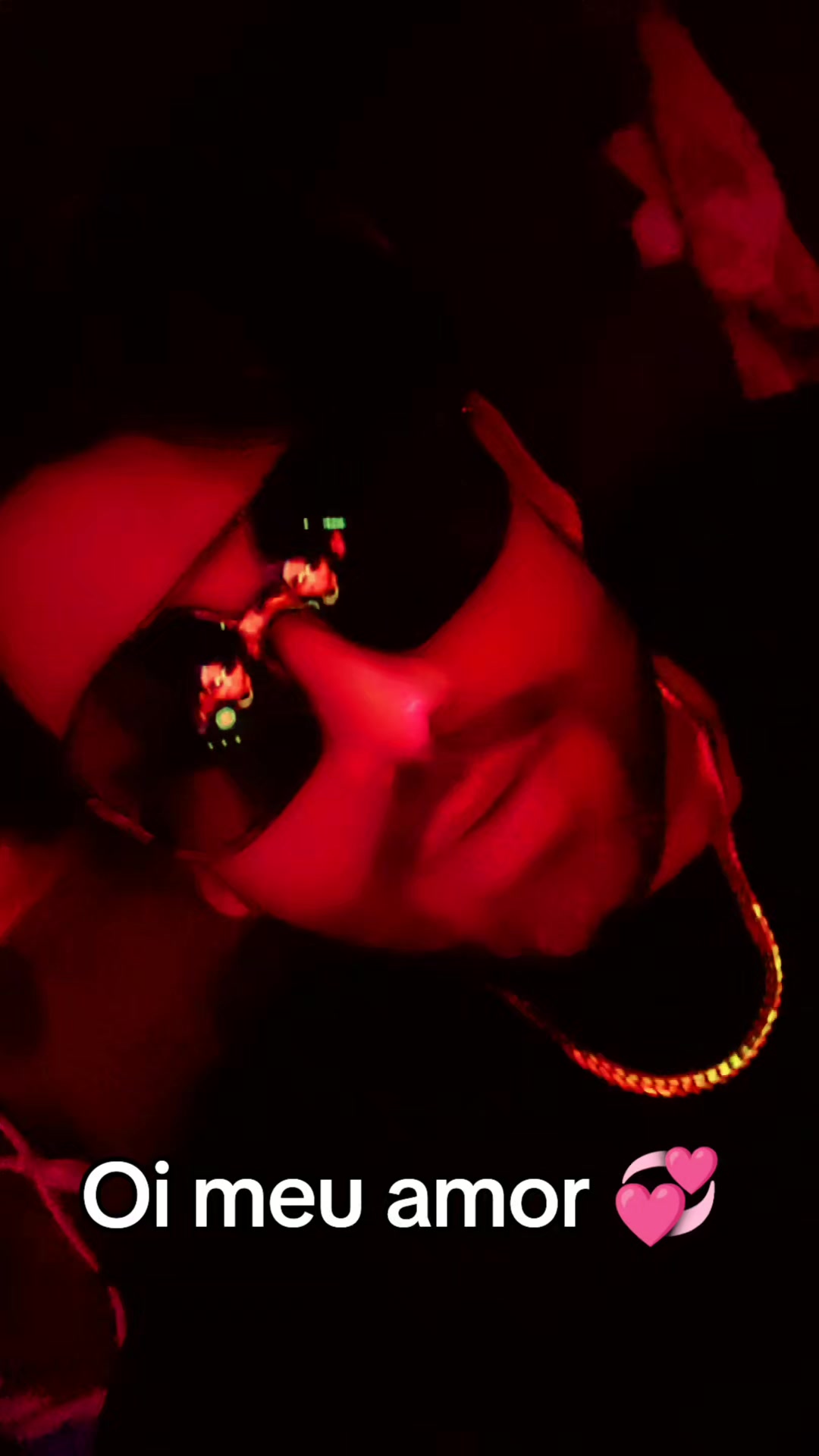 @𝐁𝐀𝐈𝐀𝐍𝐈𝐍𝐇𝐎🪽