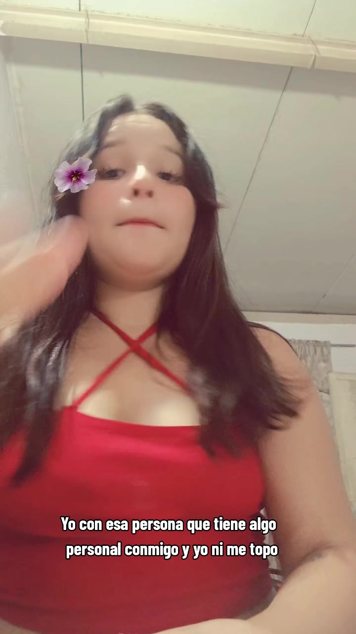 @Vale🫠