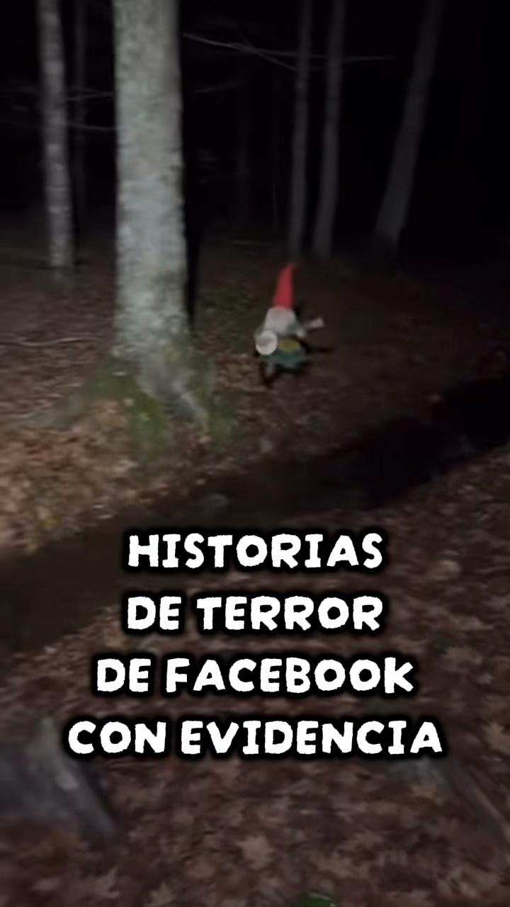@Historias de Blair