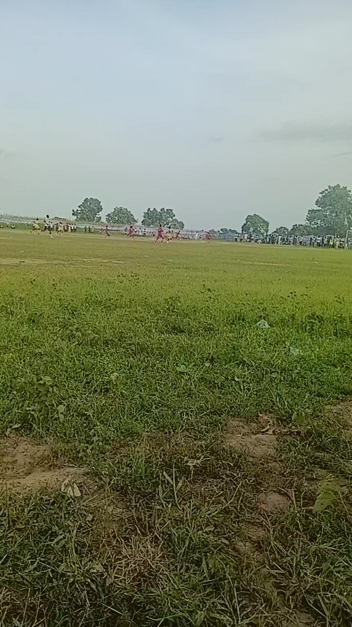 @RAFAHI ACADEMY