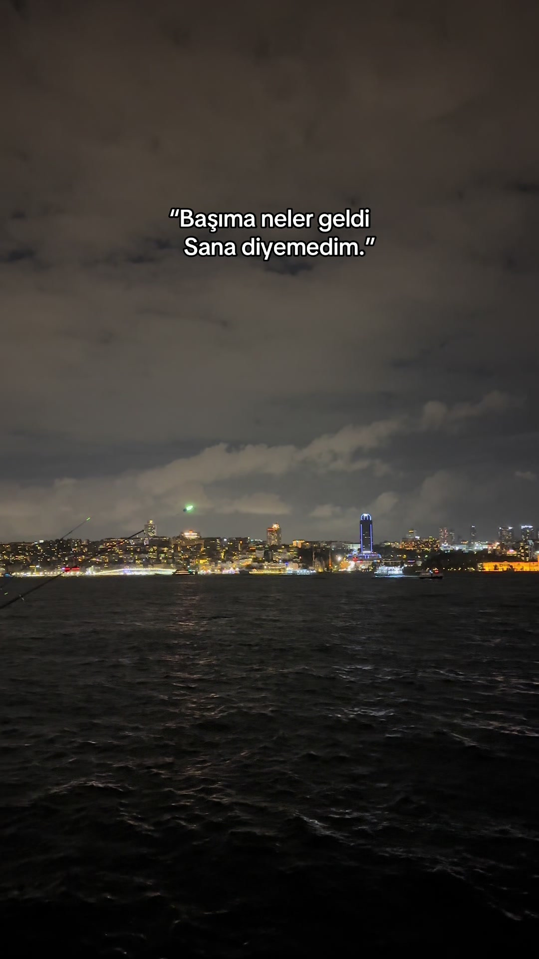 @Senem✪