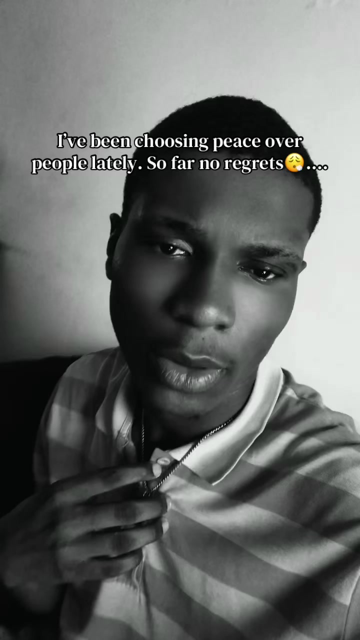 @Y’all..hate..😈IÇØÑ™️🥷💸🦅🥶
