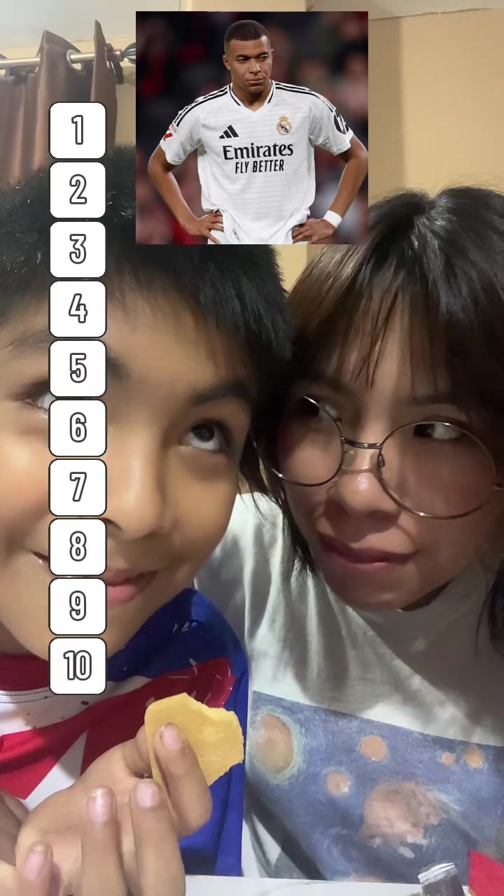 @_sofichan🍜