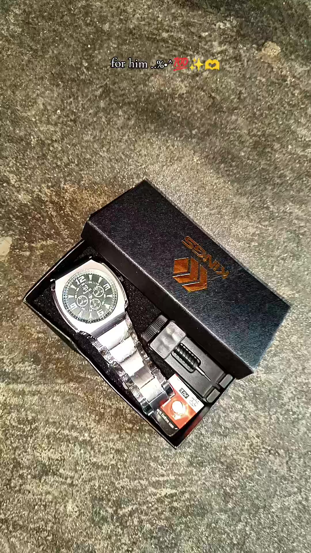 @K