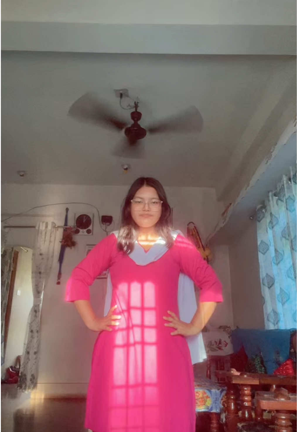 @खुश्बु.𐙚 ˚