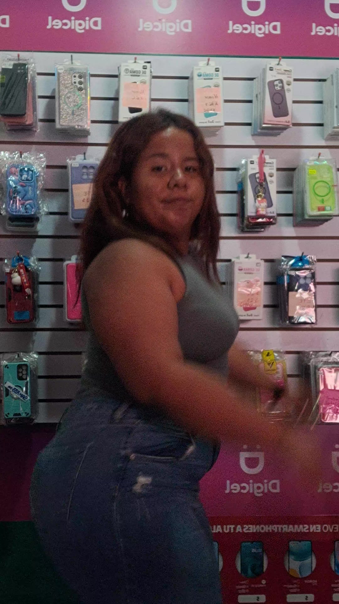 @Adri Morales