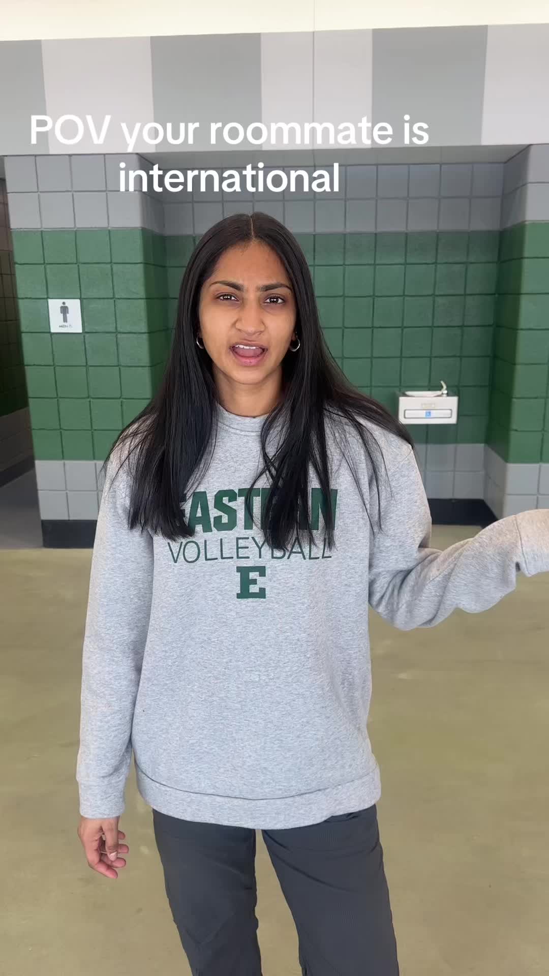@surabhi