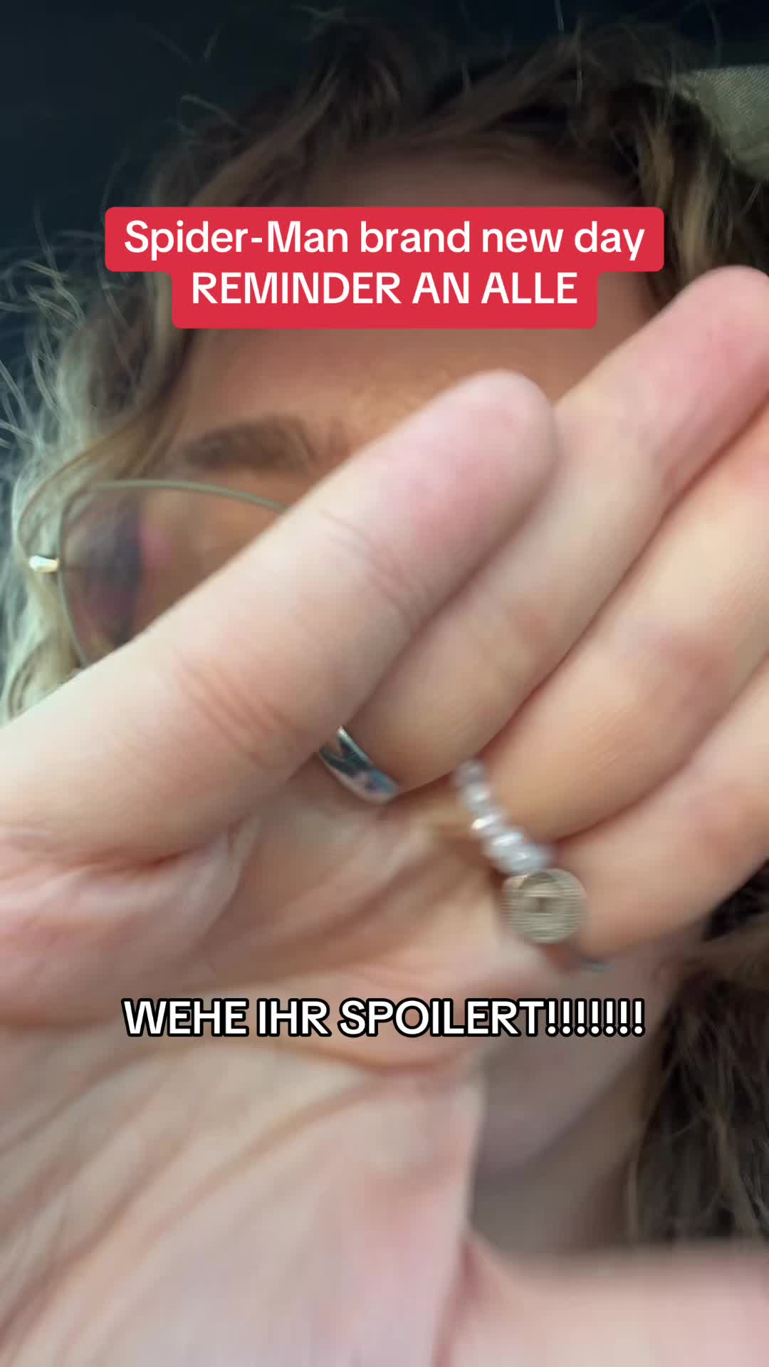 @chronischonline📝
