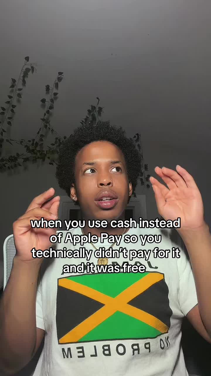 @𝑀𝒶𝓇𝓁𝑜
