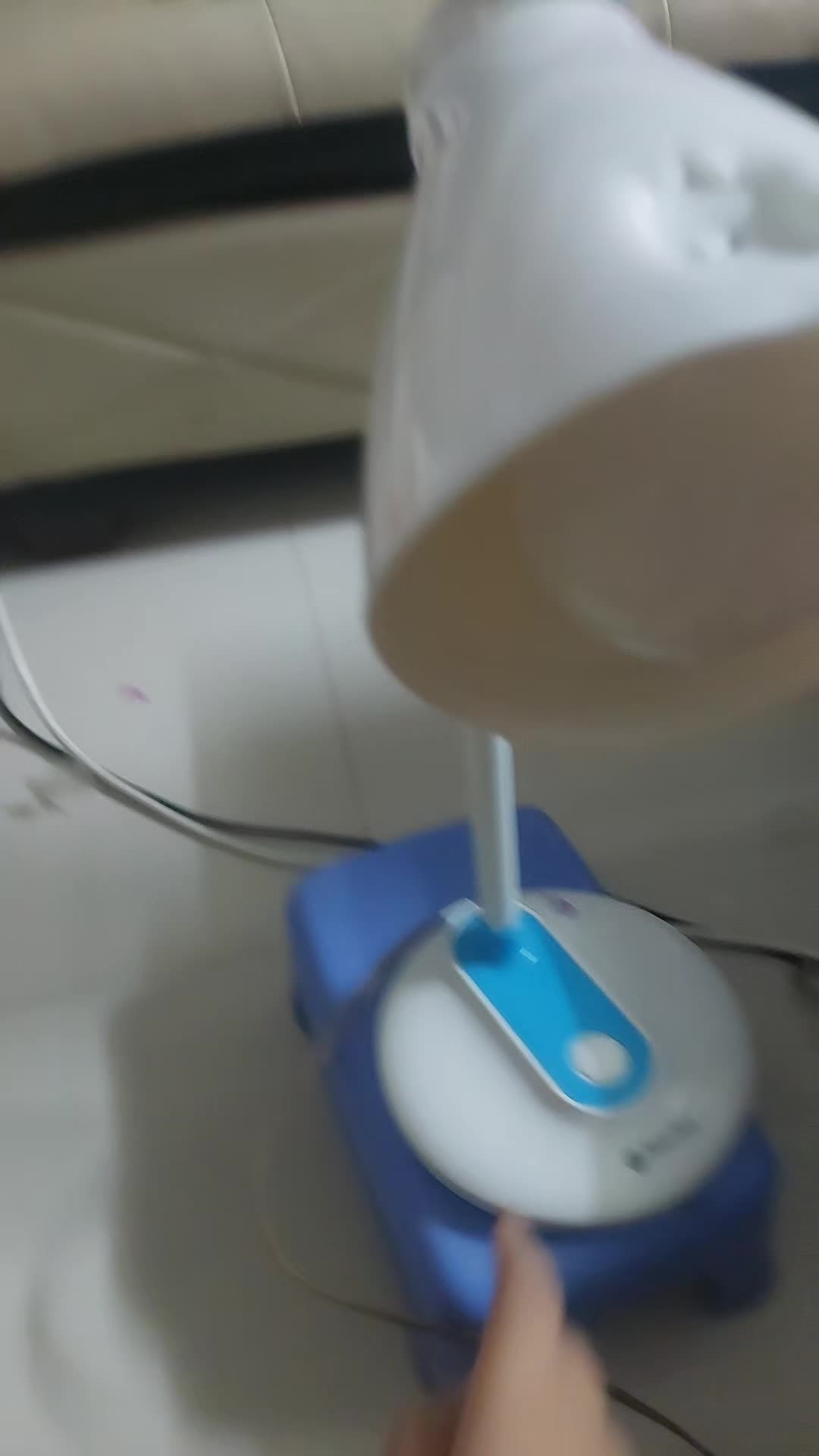 @Phúc mê đèn