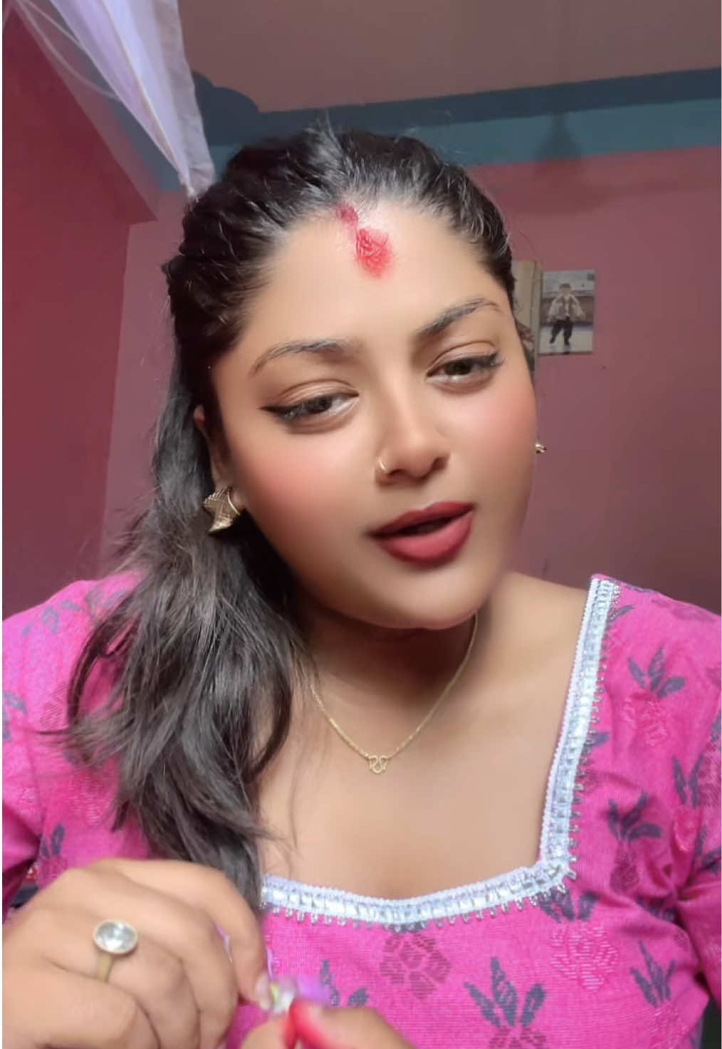 @शिक्षा🌸