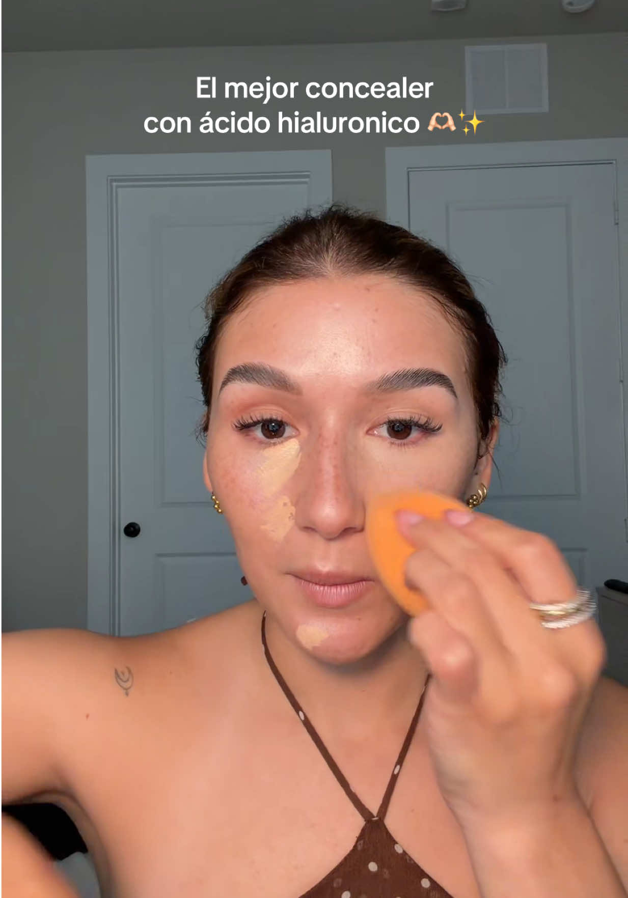 @Stephaniekennyy