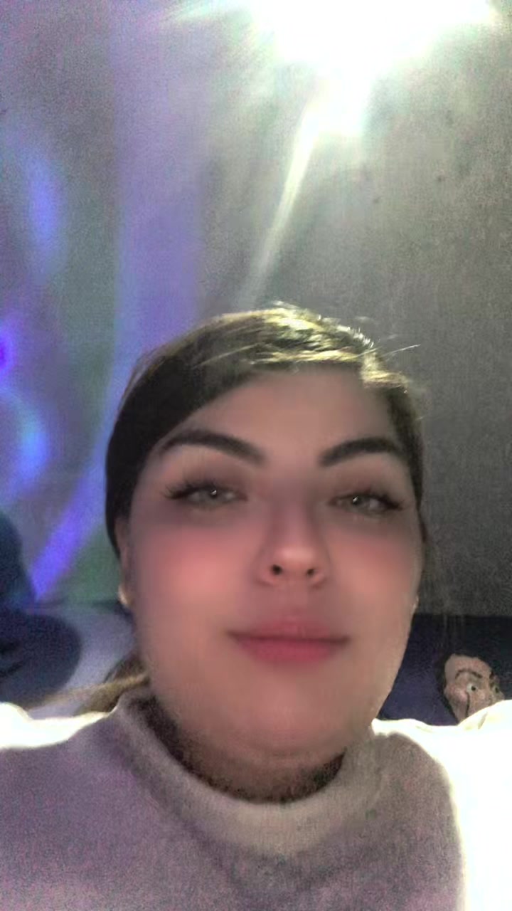 @Fabián Eduardo