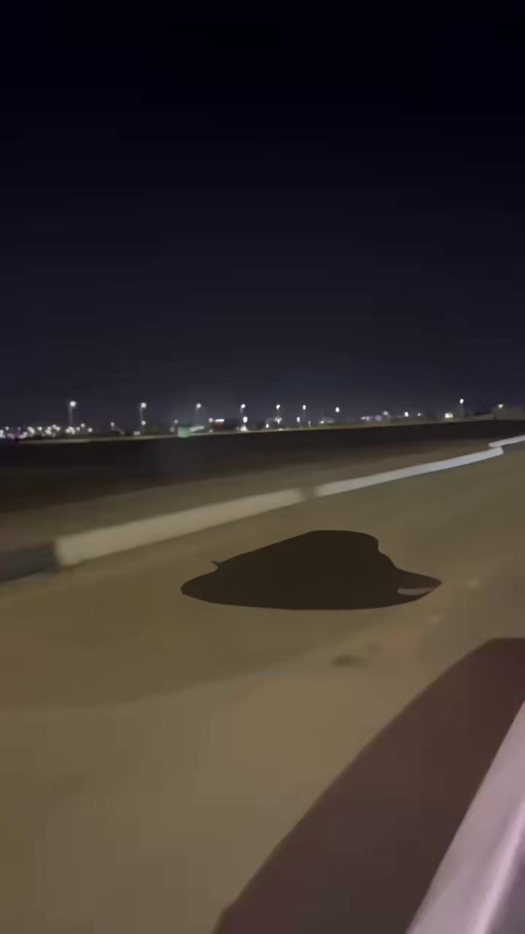 @ابـٌَو محمـٌَد، ⑩🦌👑