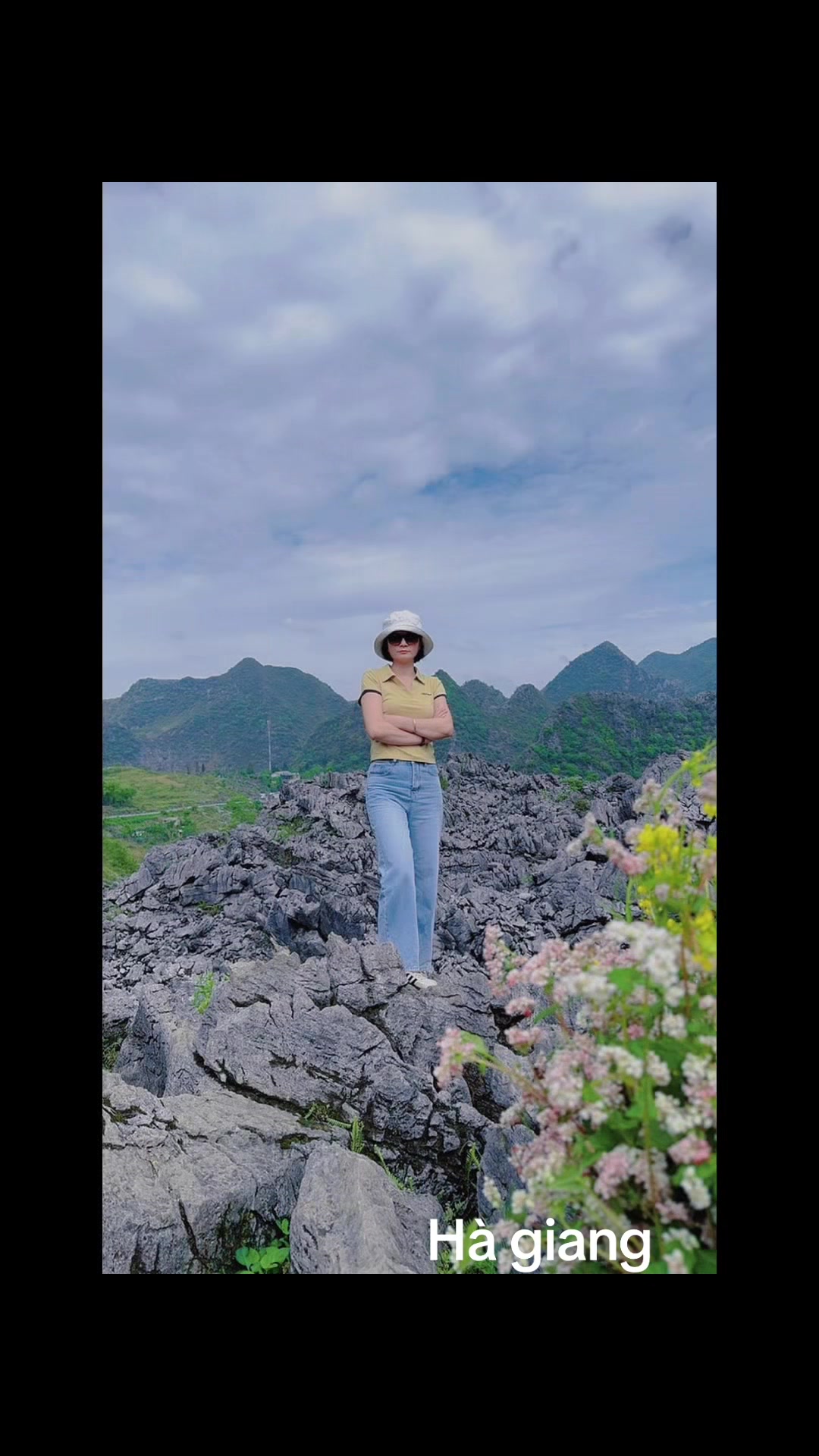 @Thu Hiền