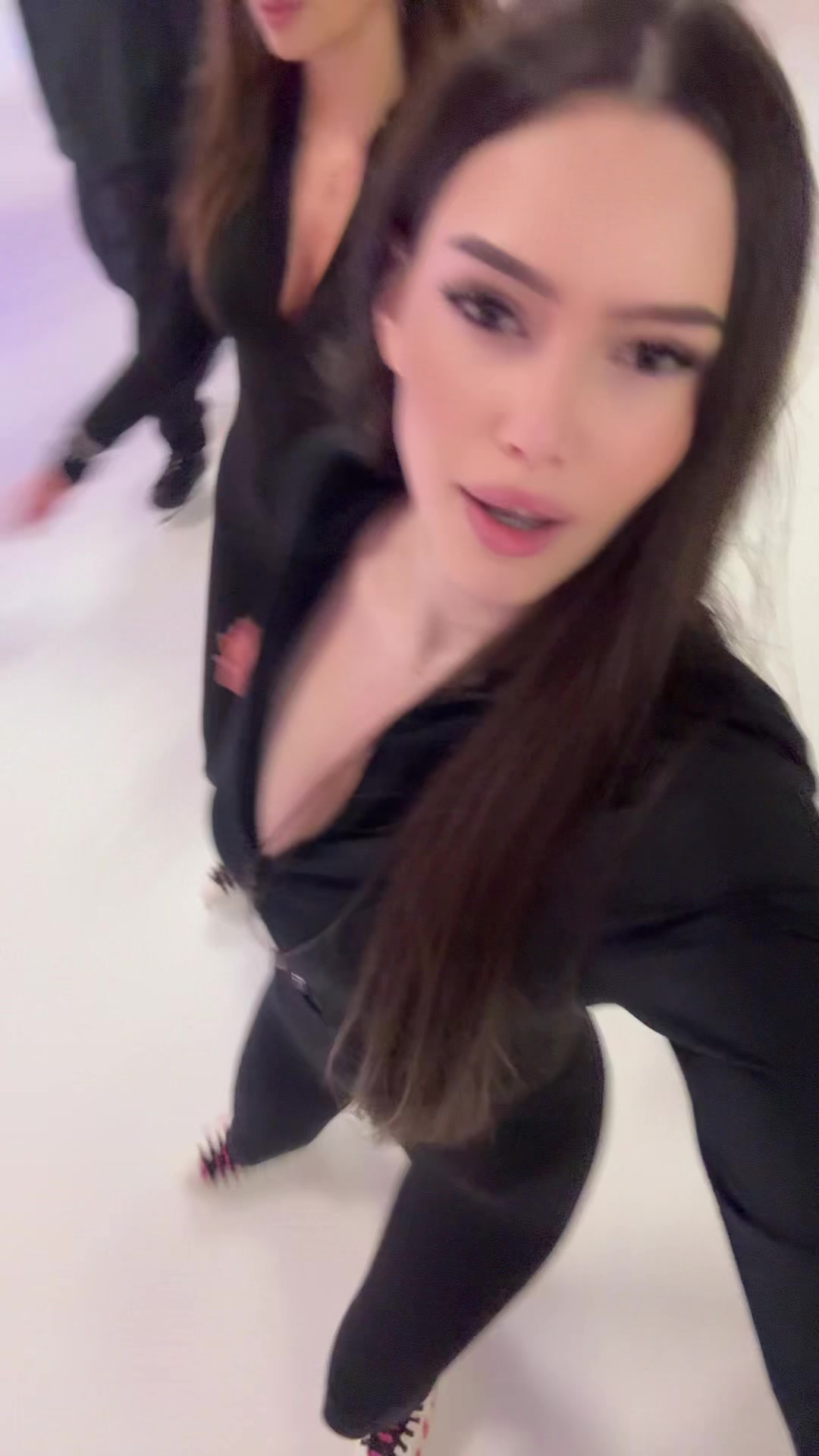 @aliskksa