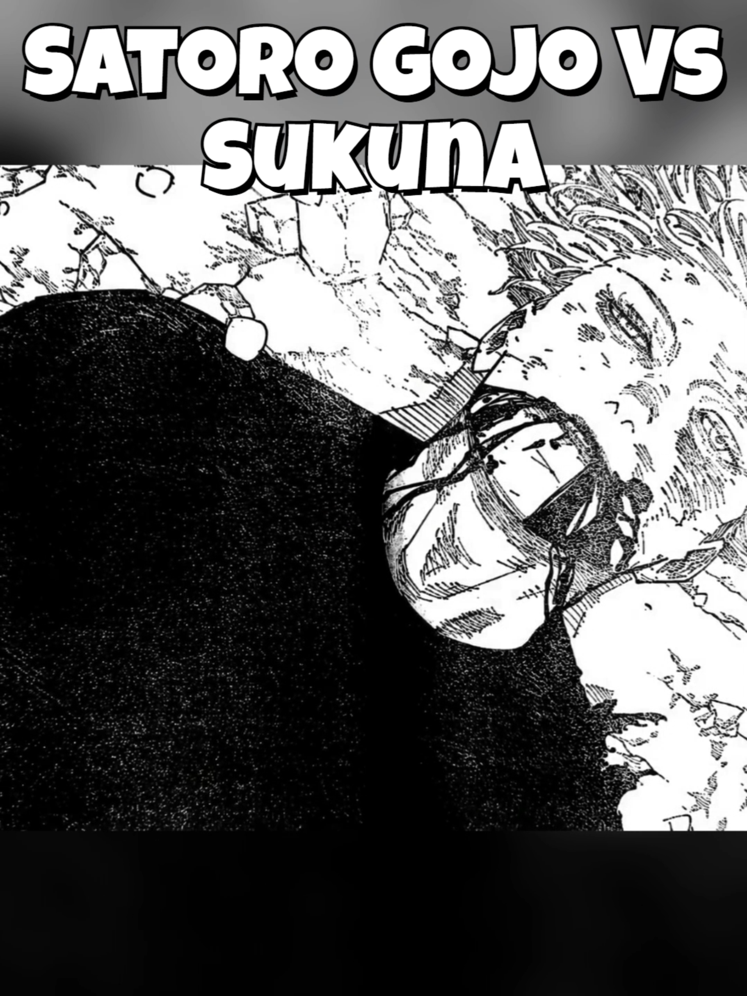 @Uchiha Minato