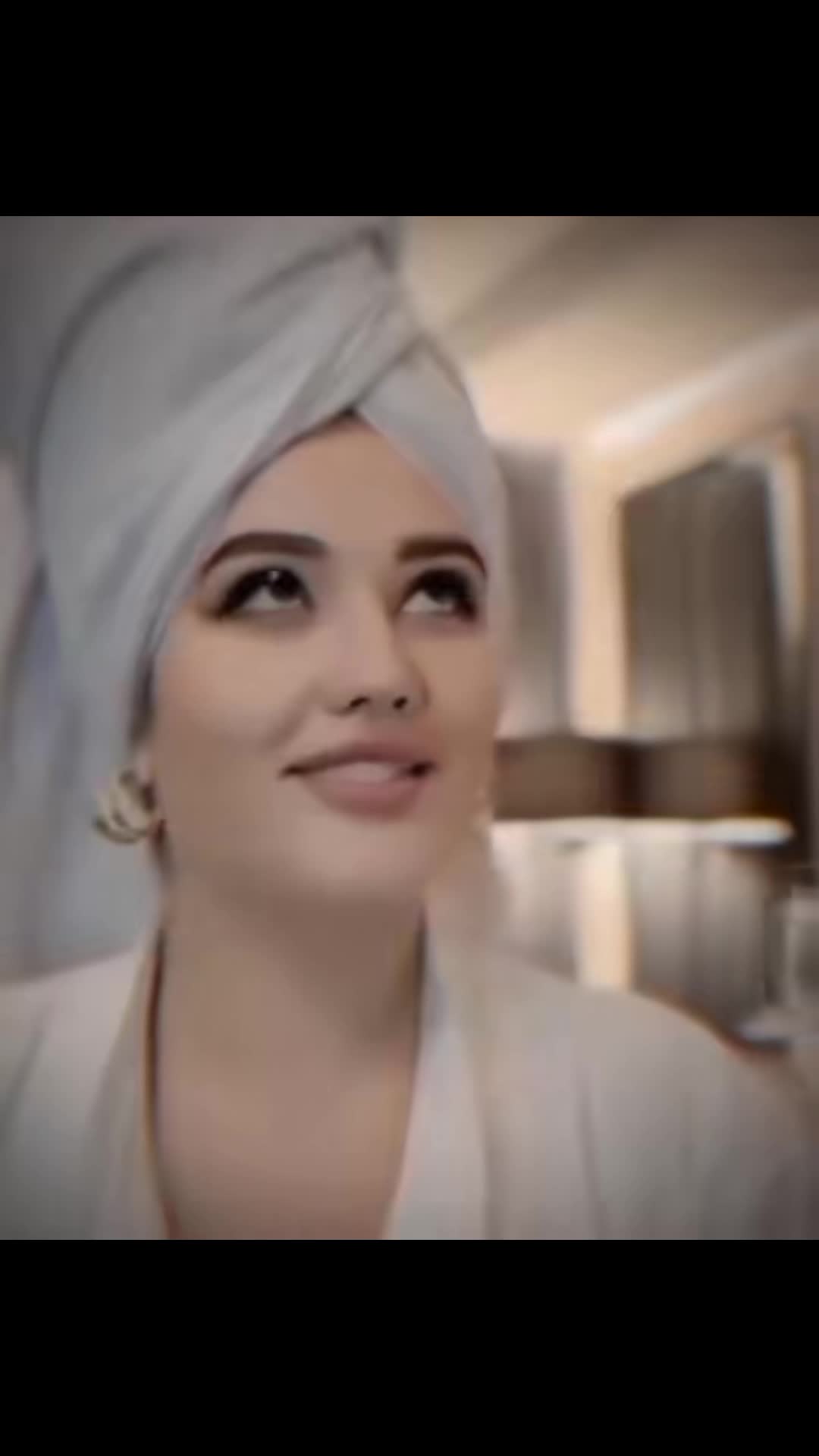 @Asamni