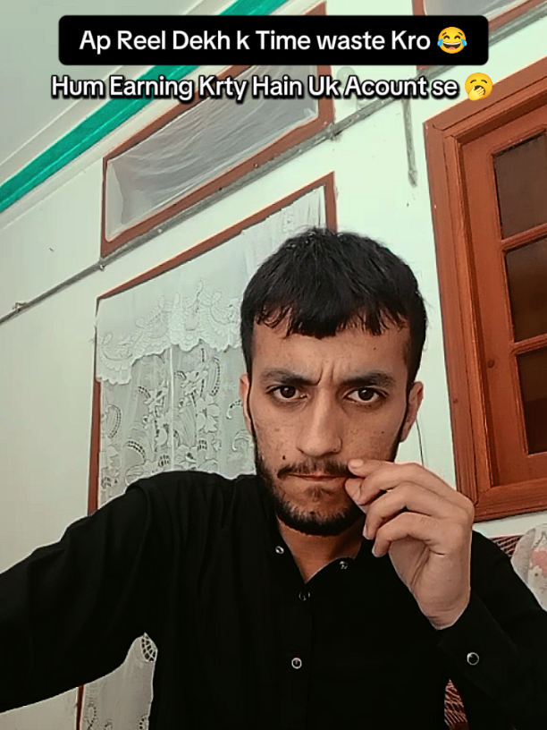 @Hassan Khan