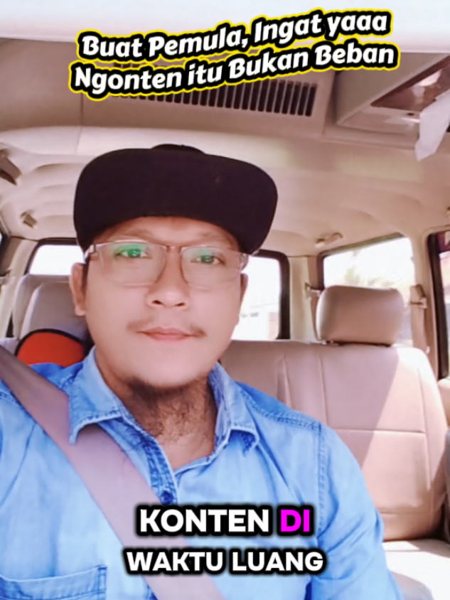 @Kang Asep Petir || Mentor SC