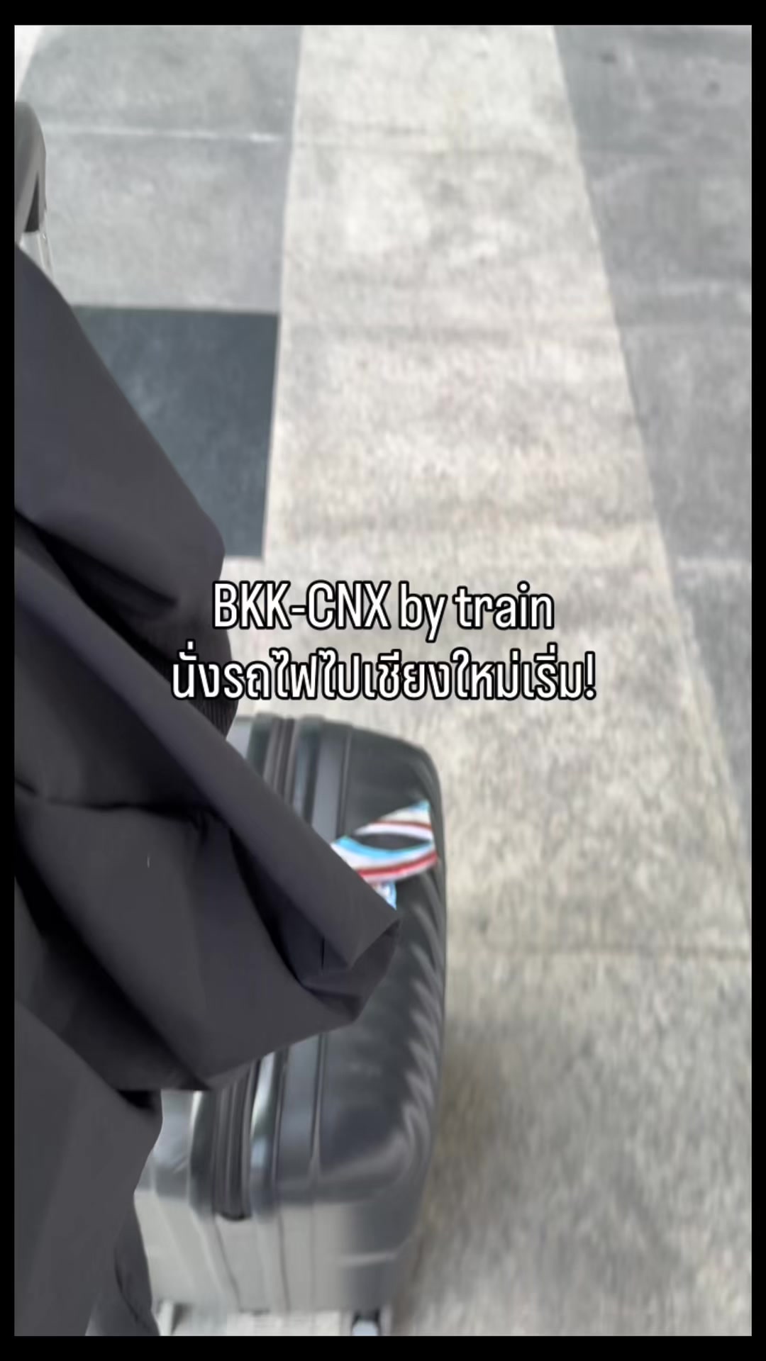 @worldofjtecha