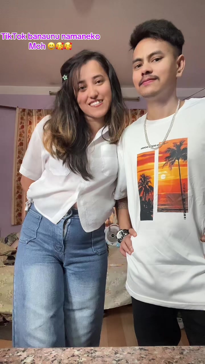 @Mr Bishal ban 🇳🇵