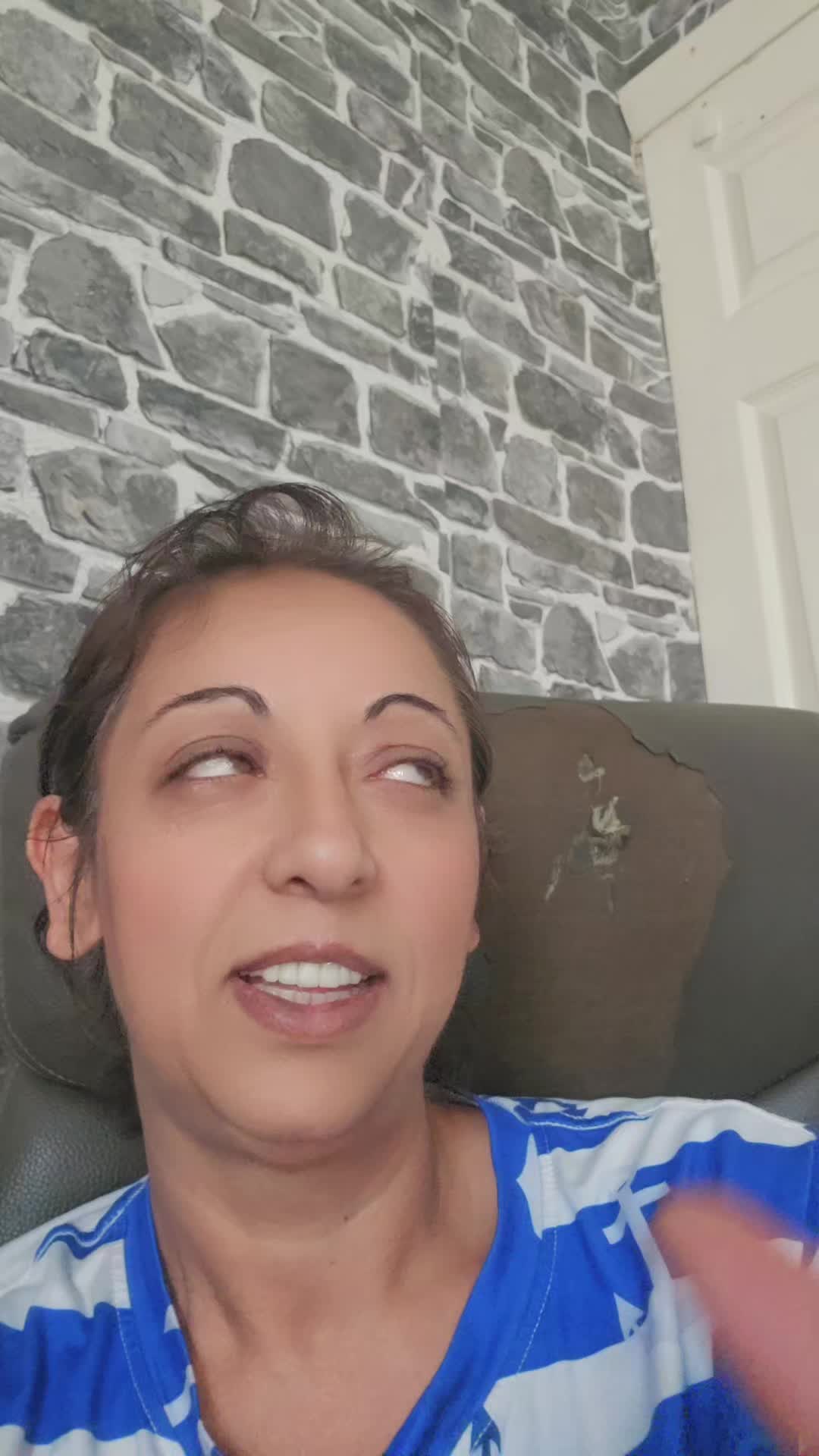 @Stelaalek