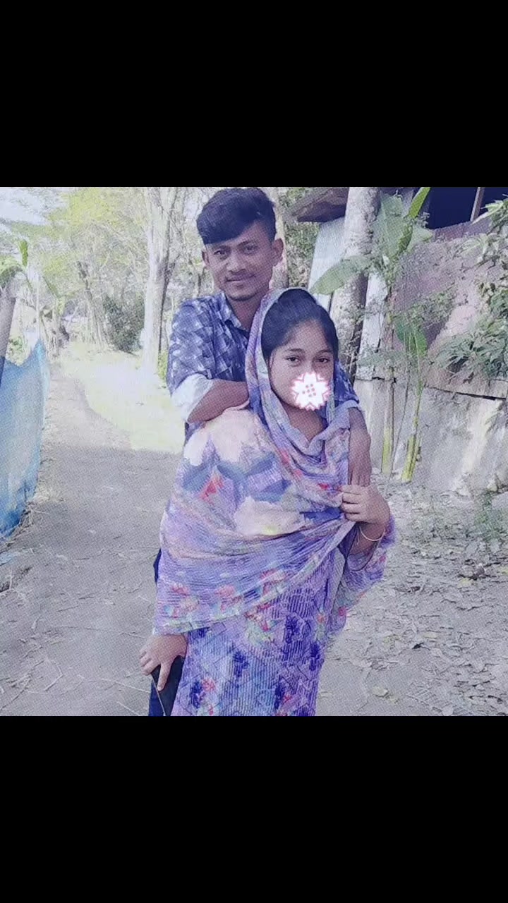 @🥰🥰B...K..BABLU..🥰🥰🥰