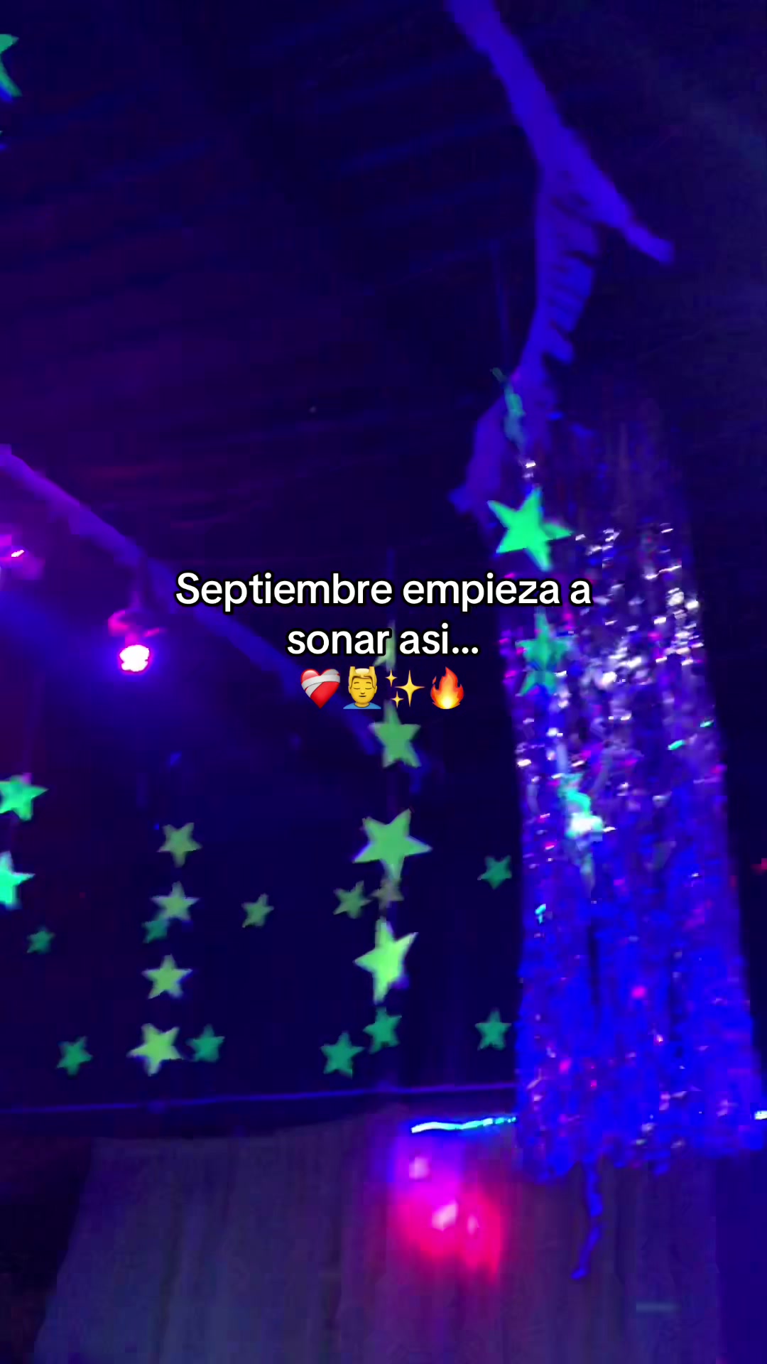 @•Machaca_Lirics•🔥🎶