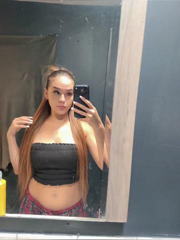 @shawtytoofyeee
