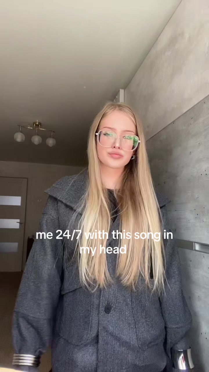 @user
